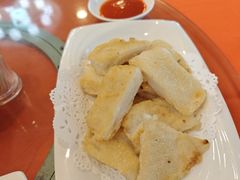 -达濠炒饭·潮汕味道