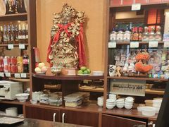 -老雒阳面馆·水席·洛阳菜(纱厂路店)
