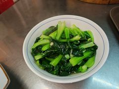 -民俗村柴火灶·景德江西菜(中国陶瓷博物馆店)