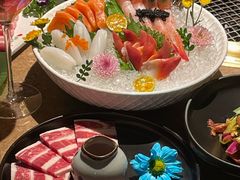 -额尔敦牛厨师铜板烧