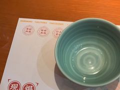 -仓桥家·焗寿司·锅物(光谷步行街店)