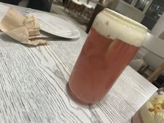 -娜娜家•Nana's restaurant (南开大悦城店)