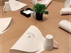 -广交会威斯汀酒店