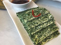 -解家河南菜(商鼎路店)