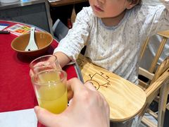 -潮汕·草根牛肉档(上海荟聚城市集市店)