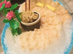 -荔城生鲜盛宴(番禺旗舰店)
