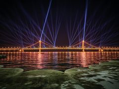 -星海广场