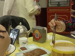 -同和居(什刹海店)