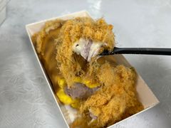 -鲍师傅糕点(春熙路店)
