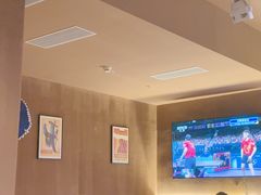 -和牛食堂•BISTRO(广州首店)