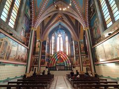 -华谊兄弟（长沙）电影小镇