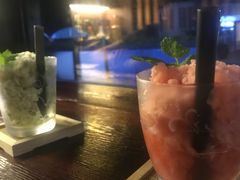 -BAR ICHIKURA