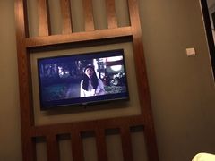 -大自然会所(阳光店)