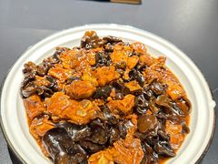 -俏湘浔·宴会主题酒店