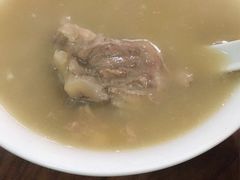 -文庙菜饭(四川北路店)
