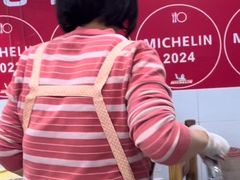 -汤氏美食台山水步特色黄鳝饭(龙津东路店)