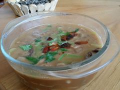 -南磨房食府(燕莎奥特莱斯购物中心店)