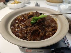 -品粹徽园·家常安徽菜