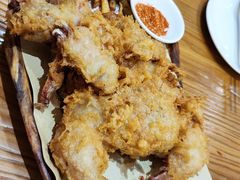 葫芦鸡-德泰楼餐饮(莲湖路店)