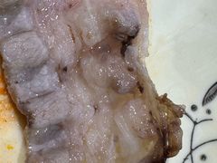 -鹤之乡·齐齐哈尔烤肉·非遗(秋涛路店)