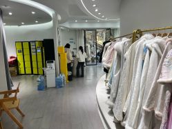 -星光兔·西扶海棠·写真馆(景德镇店)