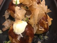 -鸟串烧Yakitori