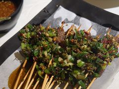 -聚味瞿记·龙虾堂(望城店)