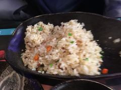 -王家渡火锅(金宝汇店)