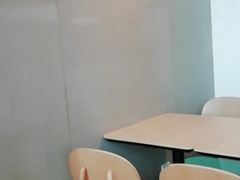 -德克士(哈西客站店)