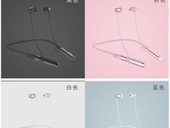 -名创优品(青羊窄巷子店)