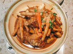 -皖香览约·徽菜(吴江吾悦店)