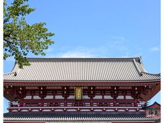 -浅草寺