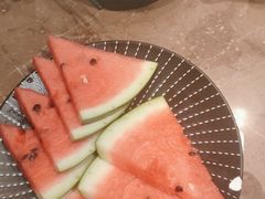 -海鲜e族(五江天街店)
