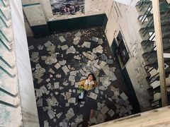 -济南轻骑摩托车有限公司(和平路)