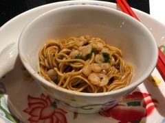 -老头儿油爆虾·知味杭州(爱琴海购物中心)