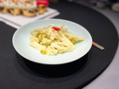 -玖味(老工人西路店)