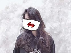 -BM SALON