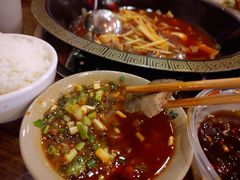 -黑竹香鸡(营和巷店)