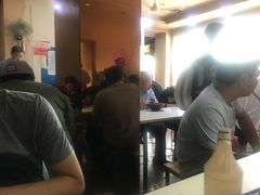 -小龙大肉面馆