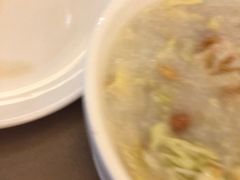 -广州逸林假日酒店·四季桃源中餐厅(白云山风景区店)