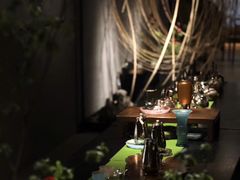 -璞素(浦东店)