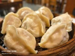 -白运章(盛兴店)