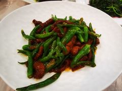 -楼外楼(西湖景区孤山路店)