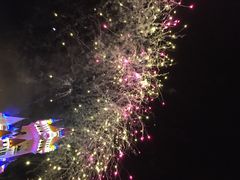 方特梦幻王国-厦门方特梦幻王国