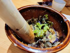 -湘阁里辣(东门茂业店)