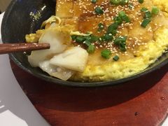 -恋萍小吃(时代店)