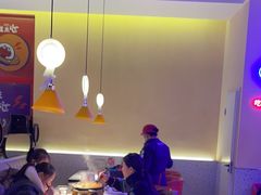 -蛙来哒(欢乐水岸店)