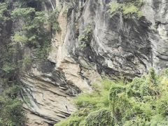 -天河潭旅游度假区