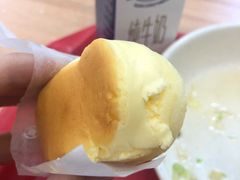 -好利来(鲁谷店)