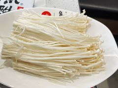 -鱼酷活鱼烤鱼(中联广场店)